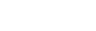 宾川县广告片拍摄公司