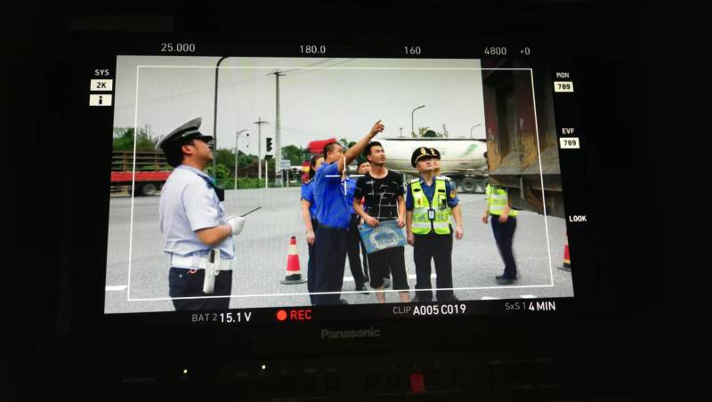 宾川县TVC拍摄：用专业镜头助力品牌曝光，让广告触达更多目标用户！