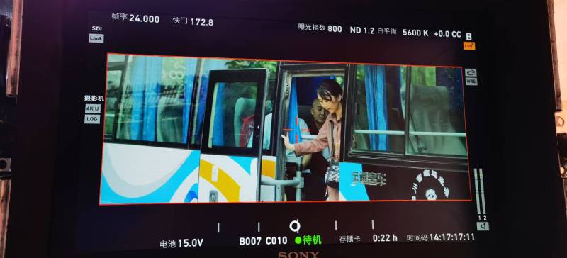 宾川县广告片制作：文旅项目专属，用故事化镜头讲好城市与景区魅力！