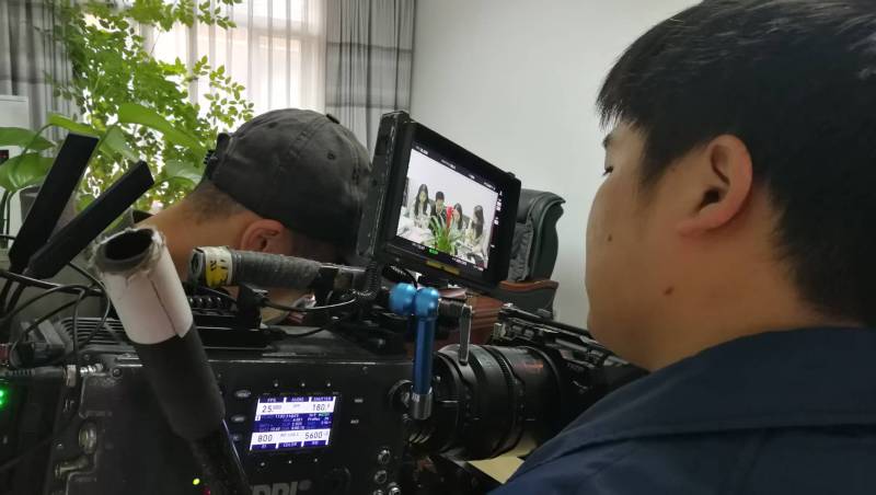 剧本杀式体验：宾川县广告片拍摄公司构建沉浸式消费决策路径