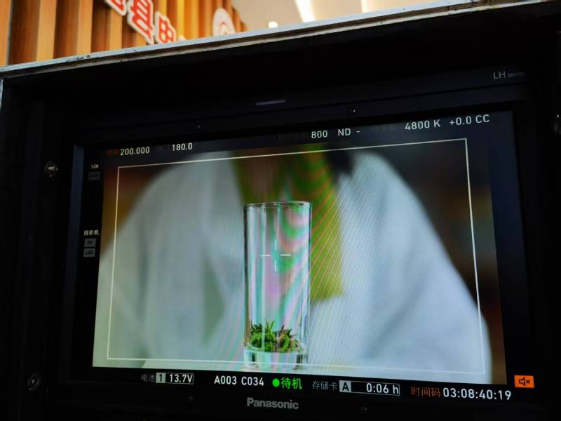 宾川县TVC拍摄：如何拍出有转化力的TVC？专业团队给出答案！