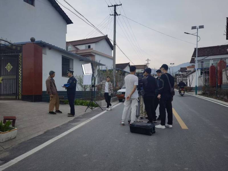 宾川县TVC制作：多版本适配全渠道投放，让广告发挥最大价值！