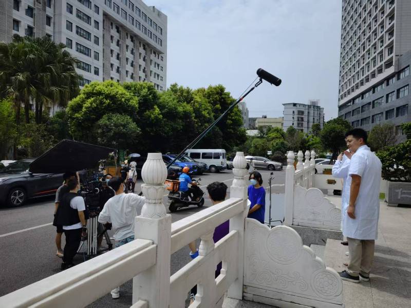 宾川县广告片拍摄公司低成本实现高规格制作的诀窍
